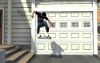 TonyHawksProject8 5